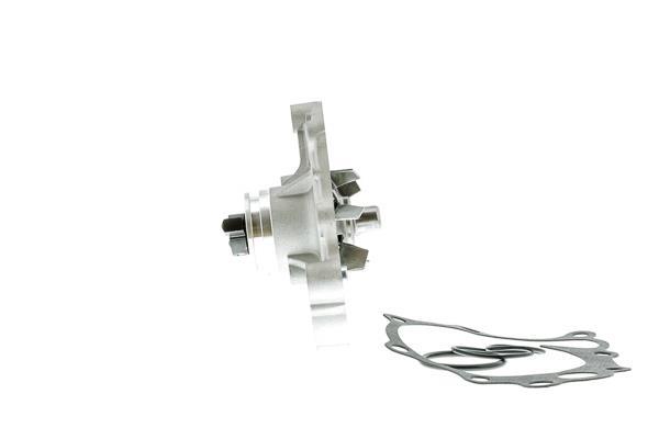Pompe à eau AISIN WPT-014V